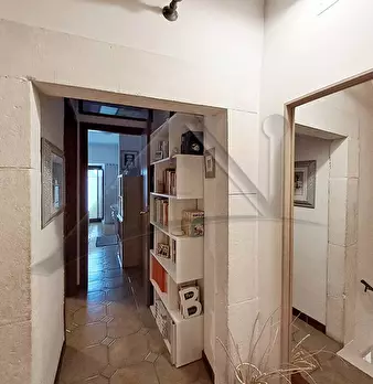 Foto annuncio 18
