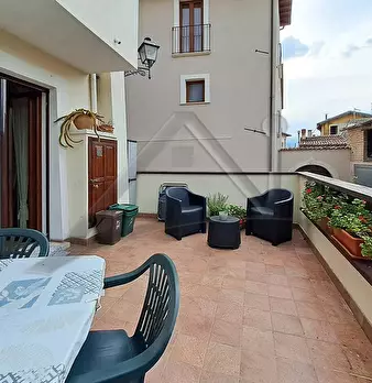 Foto annuncio 9