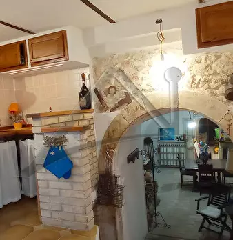 Foto annuncio 25
