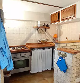 Foto annuncio 26