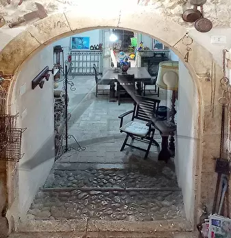 Foto annuncio 29