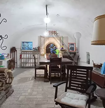 Foto annuncio 31