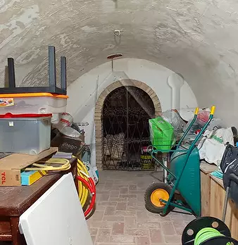 Foto annuncio 32