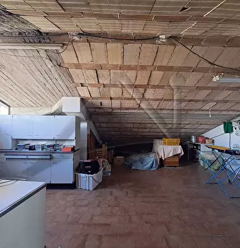 Foto annuncio 29