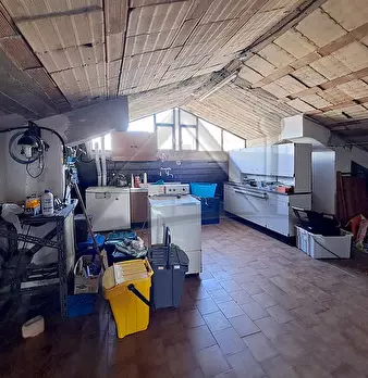 Foto annuncio 28