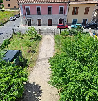Foto annuncio 9