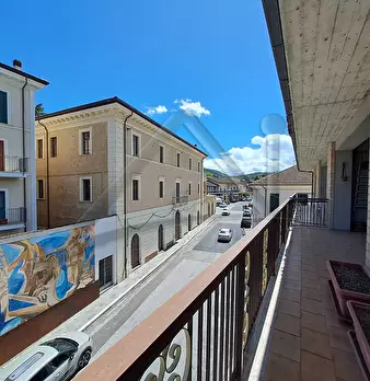 Foto annuncio 15