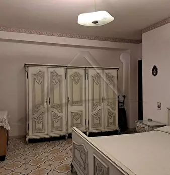 Foto annuncio 18