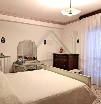 Foto annuncio 17