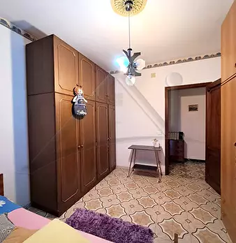 Foto annuncio 22