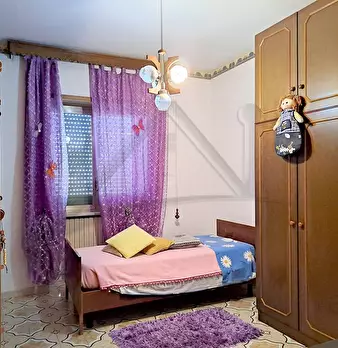 Foto annuncio 25