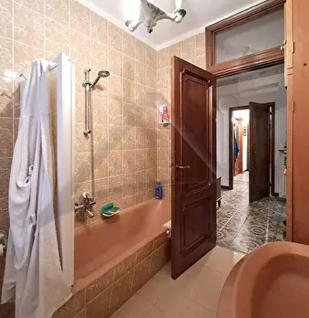 Foto annuncio 20