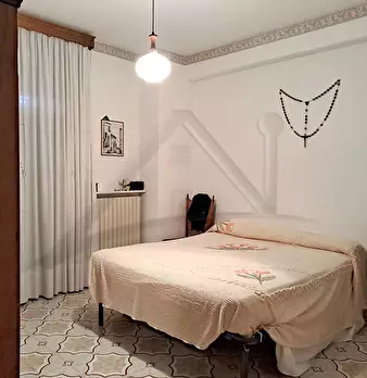 Foto annuncio 21