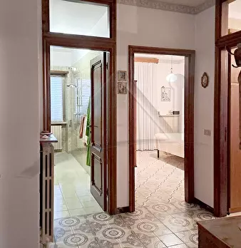 Foto annuncio 27