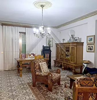 Foto annuncio 11