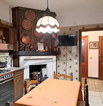 Foto annuncio 6