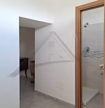 Foto annuncio 19