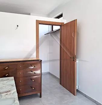 Foto annuncio 18
