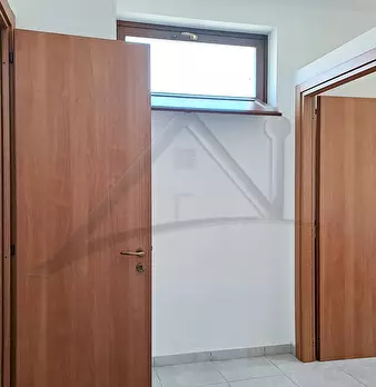 Foto annuncio 22