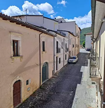 Foto annuncio 26