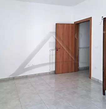 Foto annuncio 24