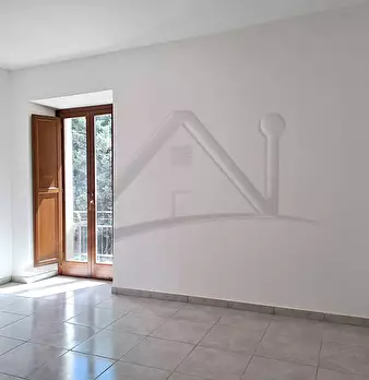Foto annuncio 23