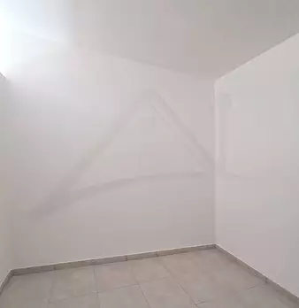 Foto annuncio 13