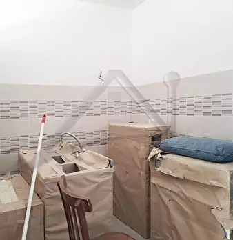 Foto annuncio 4
