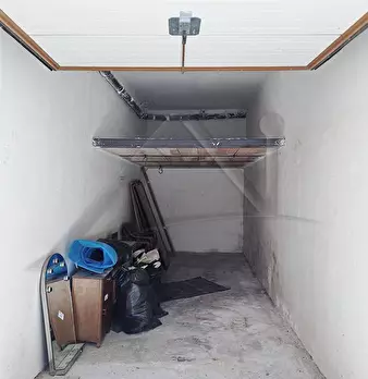 Foto annuncio 29