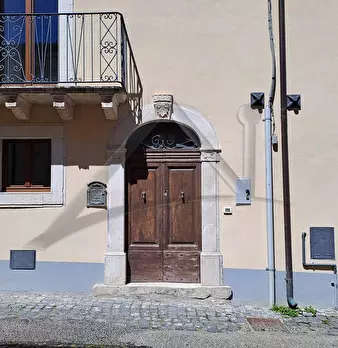 Foto annuncio 3