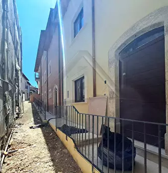 Foto annuncio 3