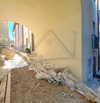 Foto annuncio 29