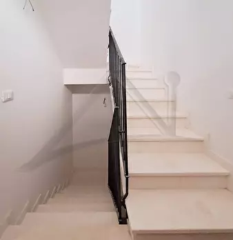 Foto annuncio 18