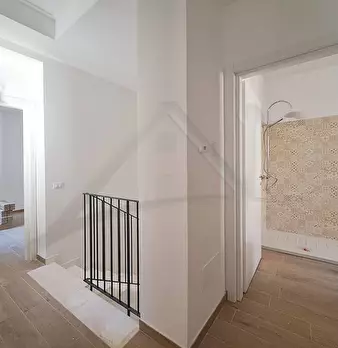 Foto annuncio 20