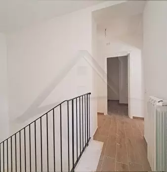 Foto annuncio 19