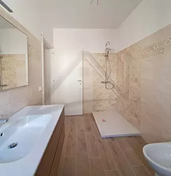Foto annuncio 26