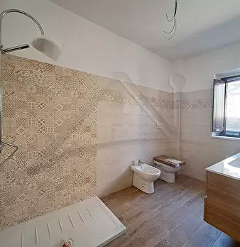 Foto annuncio 27