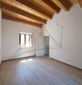 Foto annuncio 25