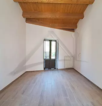 Foto annuncio 28