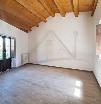 Foto annuncio 24