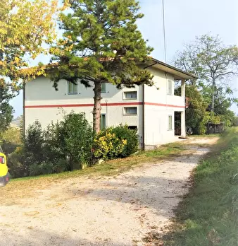 Foto annuncio 1
