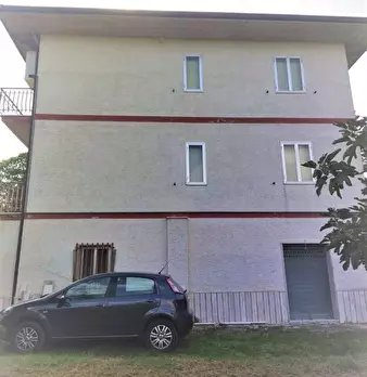 Foto annuncio 5