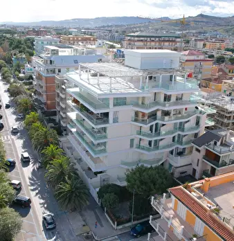 Foto annuncio 20