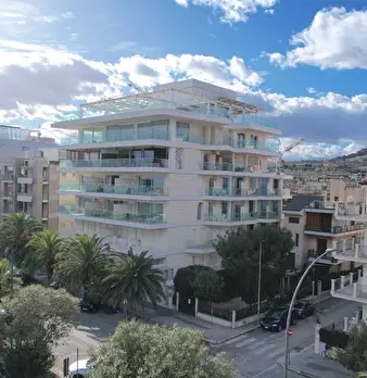 Foto annuncio 21