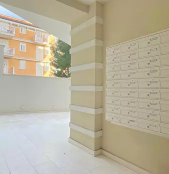 Foto annuncio 29