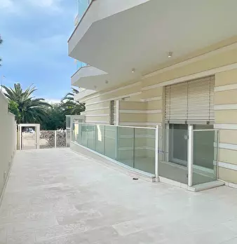 Foto annuncio 27