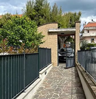 Foto annuncio 2