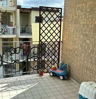 Foto annuncio 5