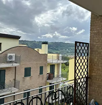 Foto annuncio 11