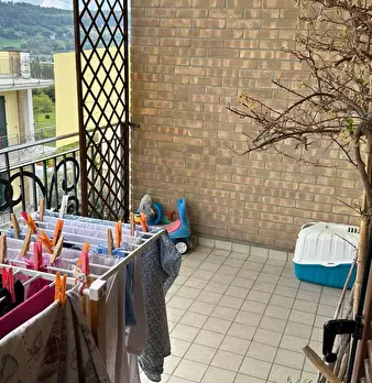 Foto annuncio 12